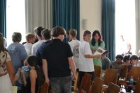 abschlussfeier2024-2